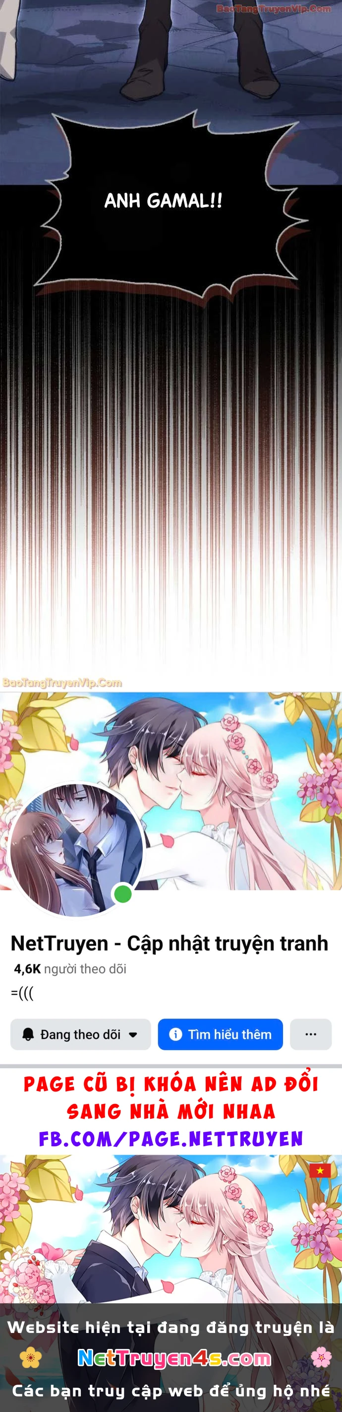 Kỵ Sĩ Tử Thần Cấp Diệt Vong Đã Hồi Quy Chapter 58 - 75