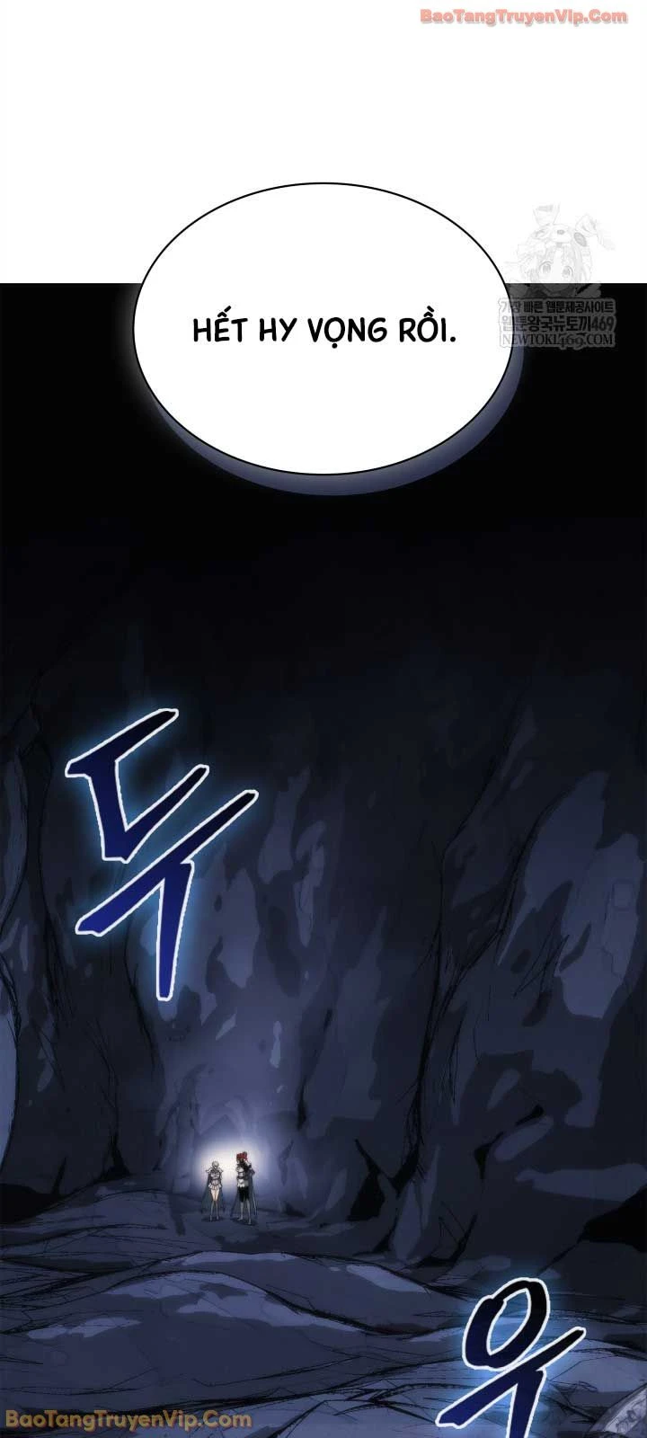 Kỵ Sĩ Tử Thần Cấp Diệt Vong Đã Hồi Quy Chapter 59 - 4