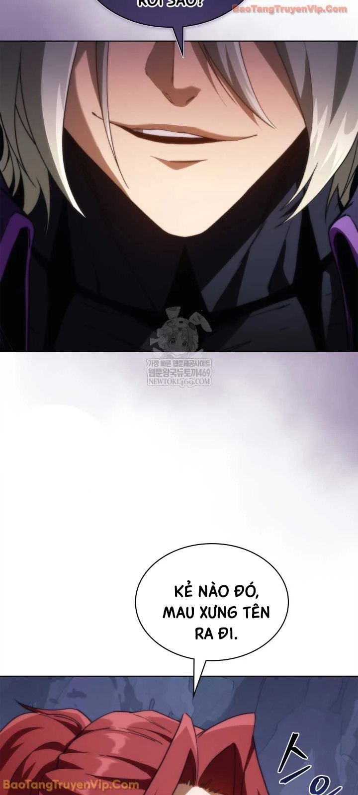 Kỵ Sĩ Tử Thần Cấp Diệt Vong Đã Hồi Quy Chapter 59 - 8