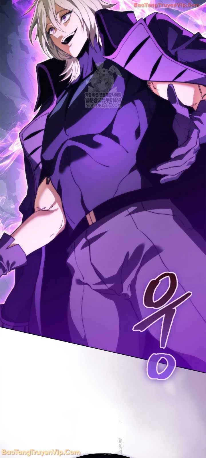 Kỵ Sĩ Tử Thần Cấp Diệt Vong Đã Hồi Quy Chapter 59 - 12