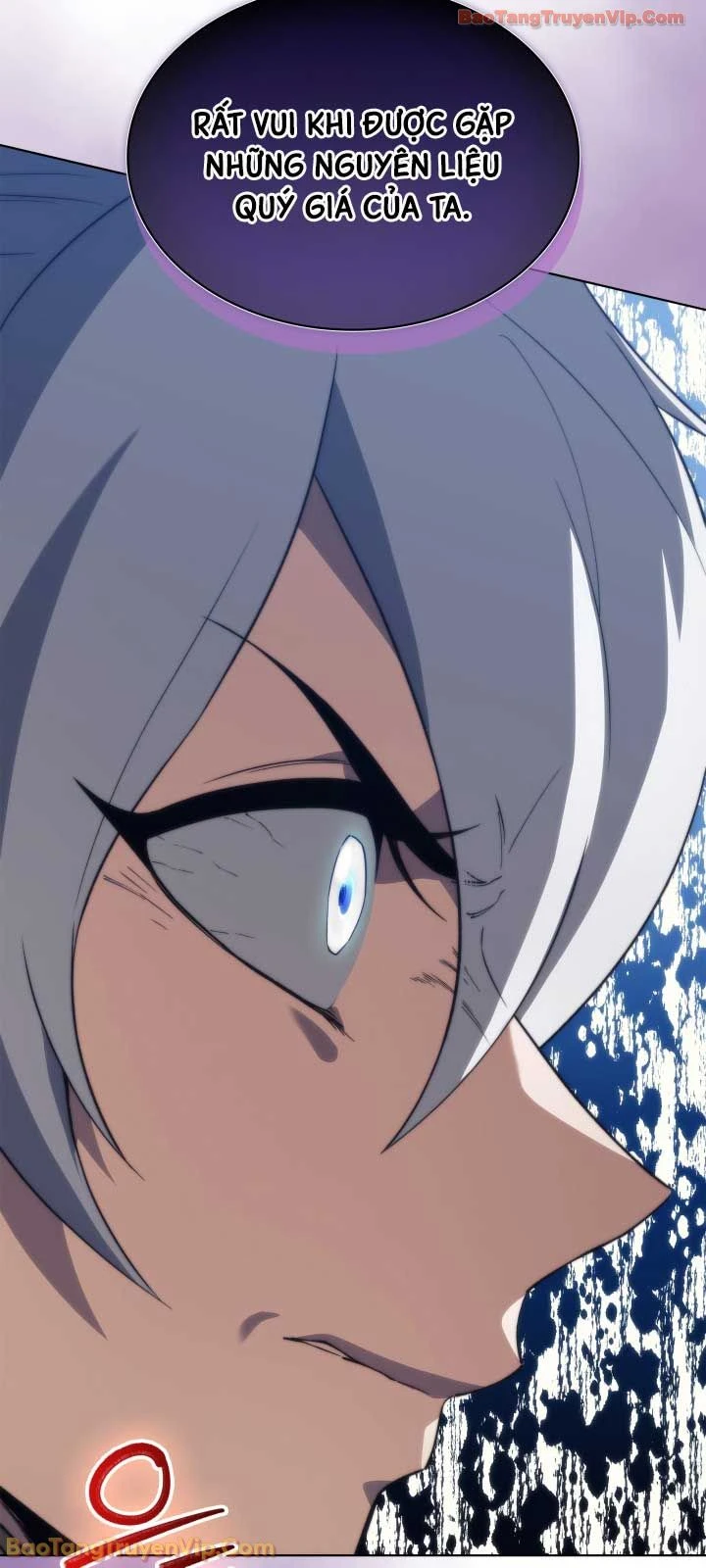 Kỵ Sĩ Tử Thần Cấp Diệt Vong Đã Hồi Quy Chapter 59 - 13