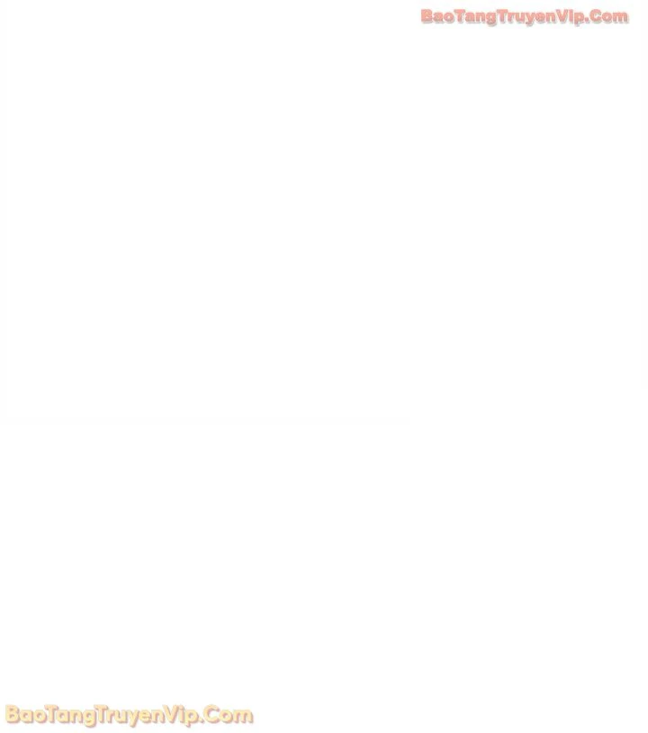 Kỵ Sĩ Tử Thần Cấp Diệt Vong Đã Hồi Quy Chapter 59 - 15