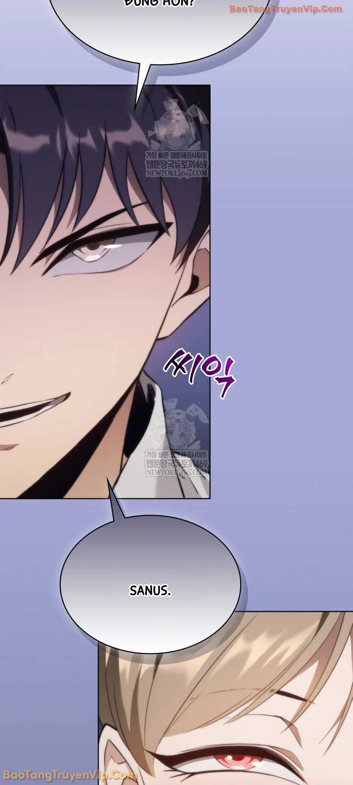 Kỵ Sĩ Tử Thần Cấp Diệt Vong Đã Hồi Quy Chapter 59 - 26