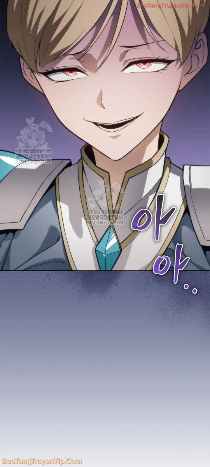 Kỵ Sĩ Tử Thần Cấp Diệt Vong Đã Hồi Quy Chapter 59 - 28