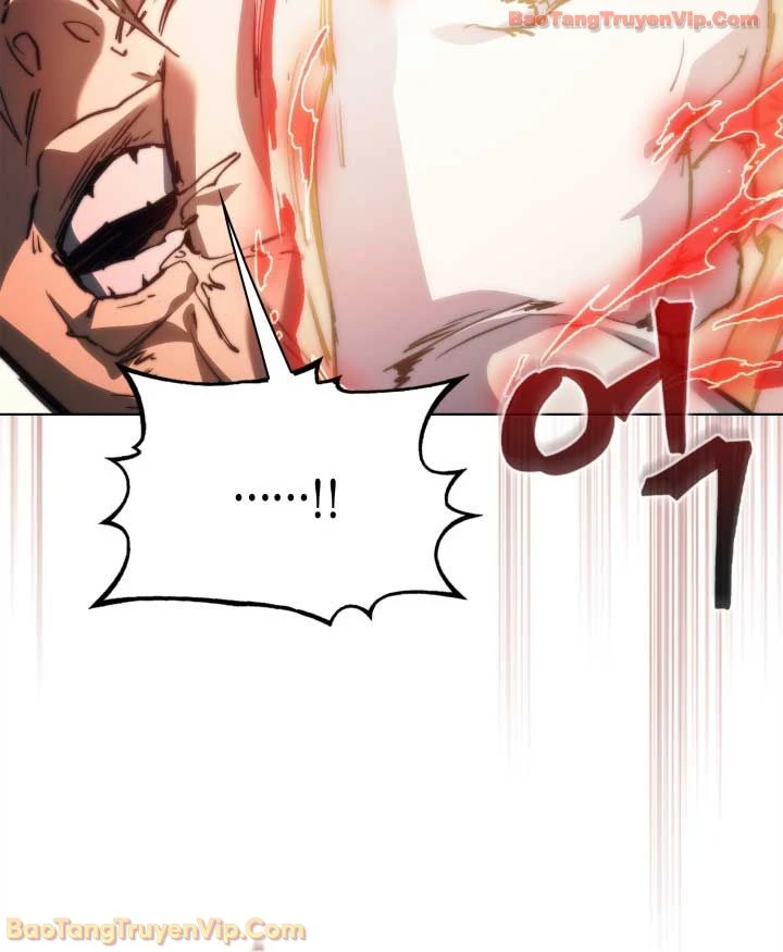 Kỵ Sĩ Tử Thần Cấp Diệt Vong Đã Hồi Quy Chapter 59 - 31