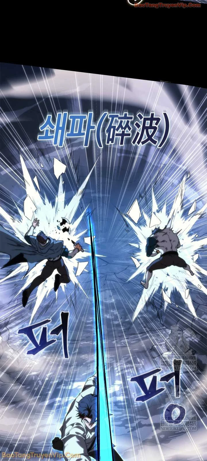 Kỵ Sĩ Tử Thần Cấp Diệt Vong Đã Hồi Quy Chapter 59 - 43