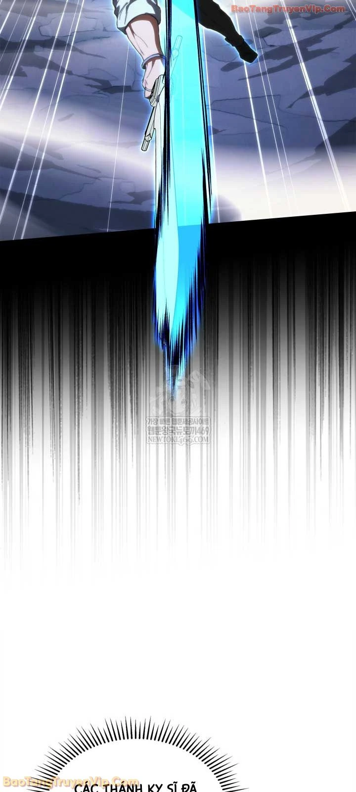 Kỵ Sĩ Tử Thần Cấp Diệt Vong Đã Hồi Quy Chapter 59 - 44