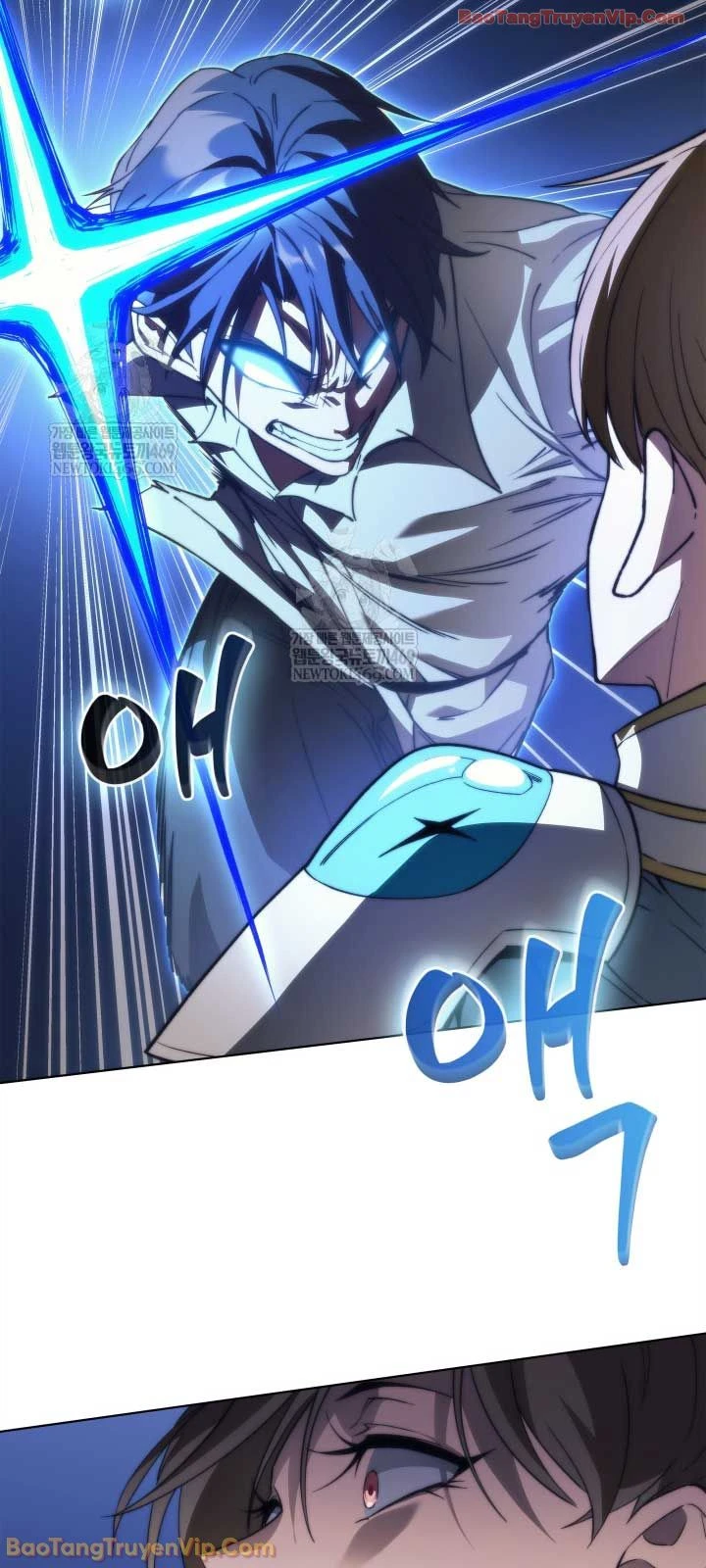 Kỵ Sĩ Tử Thần Cấp Diệt Vong Đã Hồi Quy Chapter 59 - 46