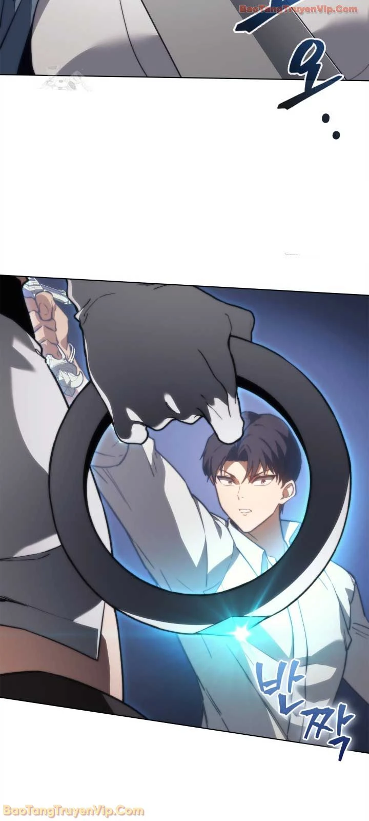 Kỵ Sĩ Tử Thần Cấp Diệt Vong Đã Hồi Quy Chapter 59 - 51