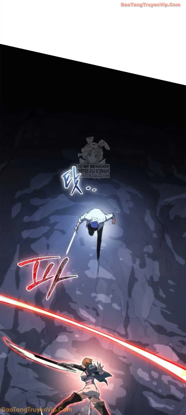 Kỵ Sĩ Tử Thần Cấp Diệt Vong Đã Hồi Quy Chapter 59 - 52