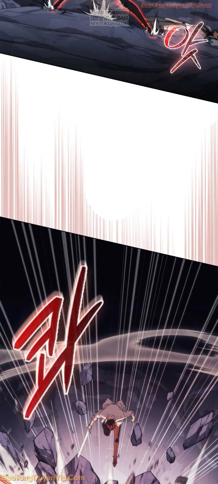 Kỵ Sĩ Tử Thần Cấp Diệt Vong Đã Hồi Quy Chapter 59 - 53