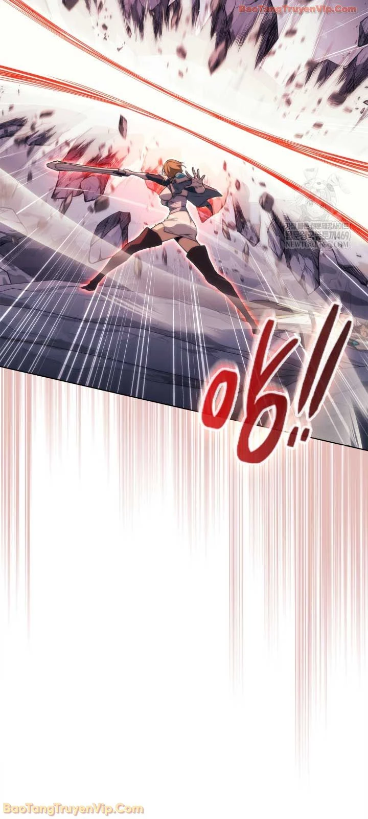 Kỵ Sĩ Tử Thần Cấp Diệt Vong Đã Hồi Quy Chapter 59 - 54