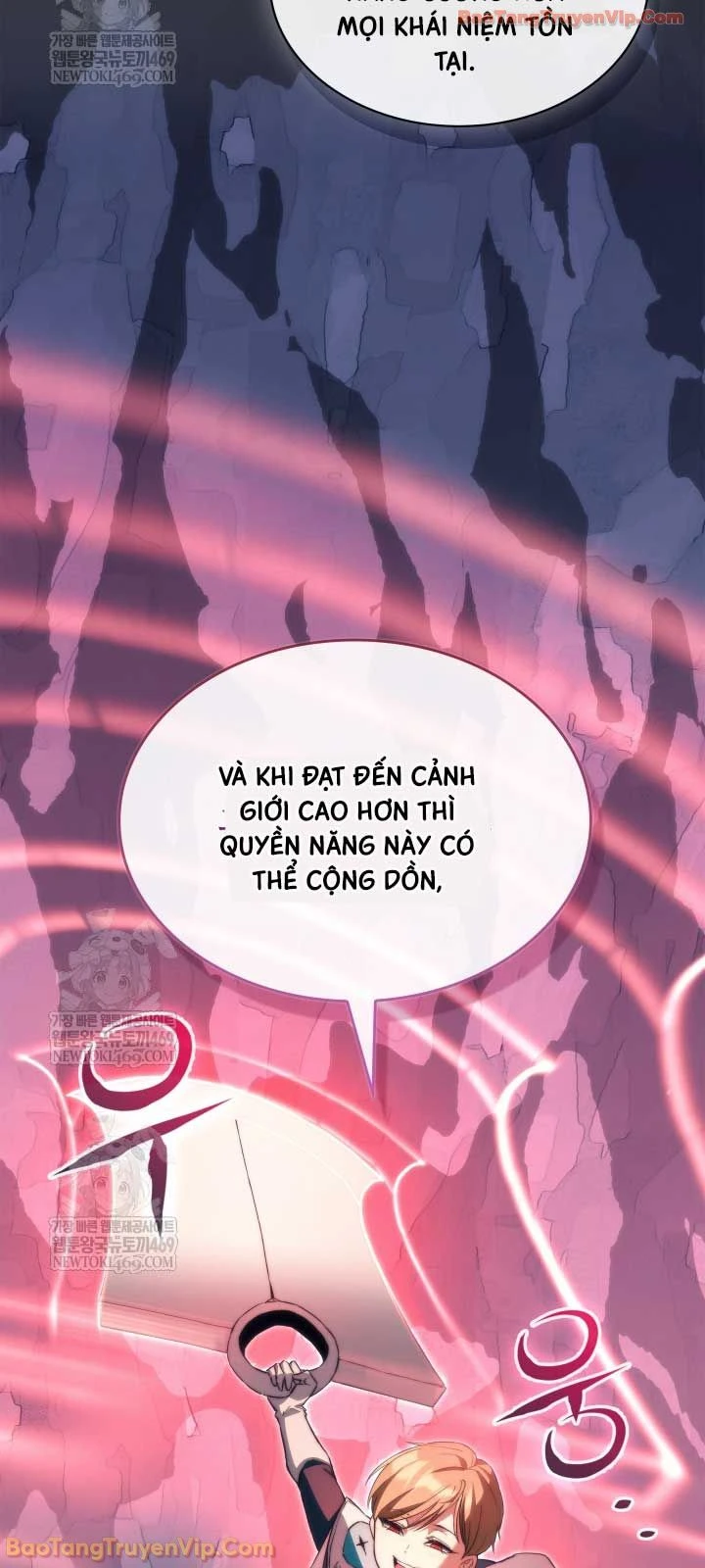 Kỵ Sĩ Tử Thần Cấp Diệt Vong Đã Hồi Quy Chapter 59 - 58