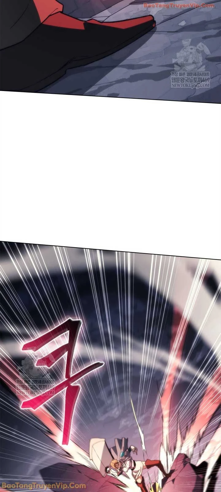 Kỵ Sĩ Tử Thần Cấp Diệt Vong Đã Hồi Quy Chapter 59 - 67