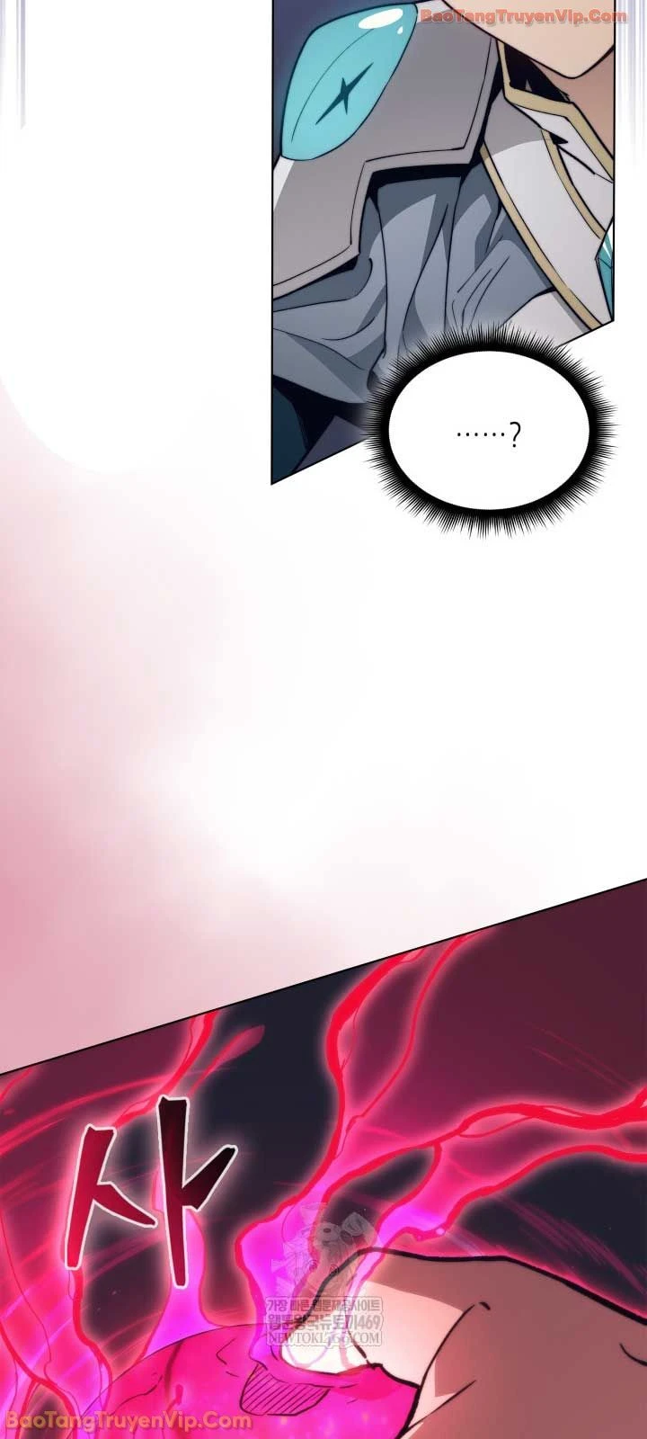 Kỵ Sĩ Tử Thần Cấp Diệt Vong Đã Hồi Quy Chapter 59 - 72