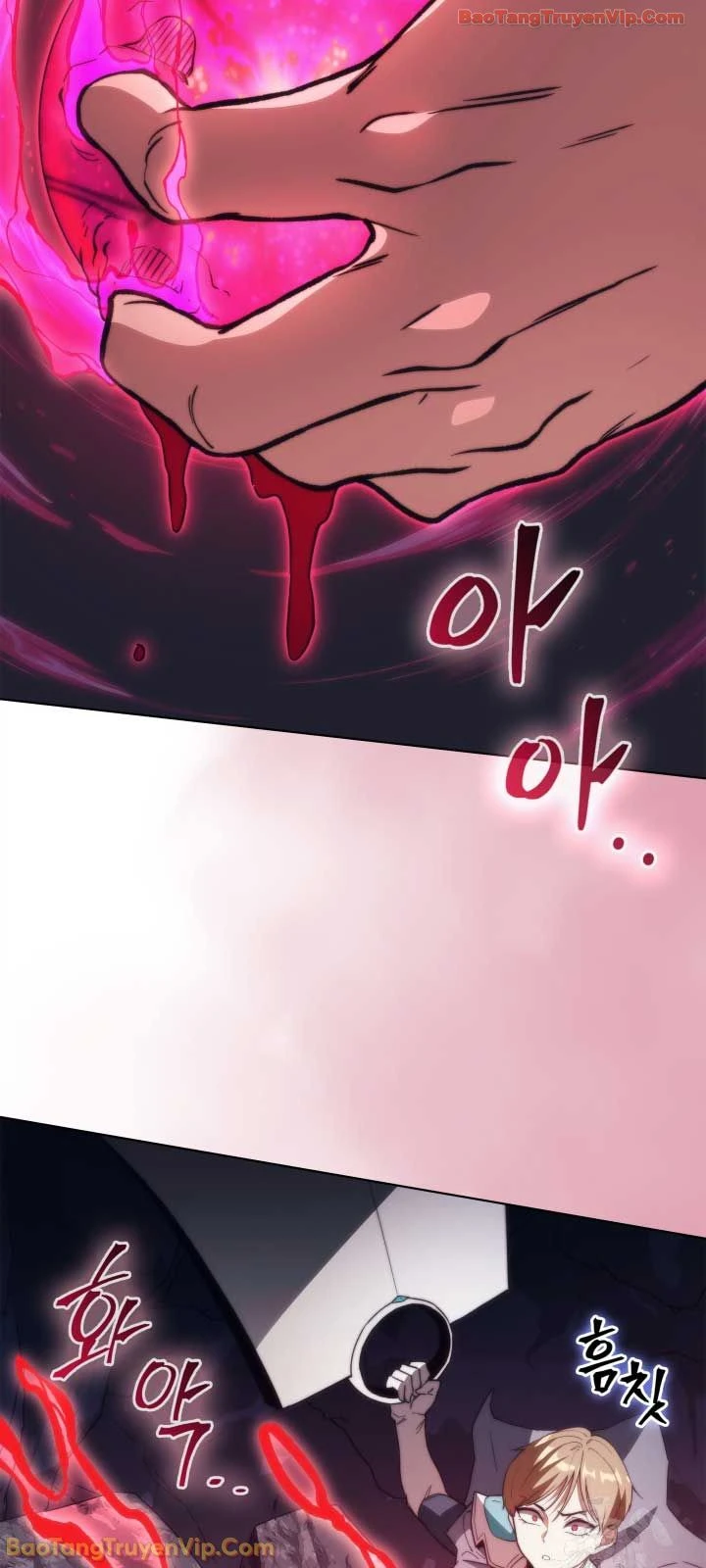 Kỵ Sĩ Tử Thần Cấp Diệt Vong Đã Hồi Quy Chapter 59 - 73