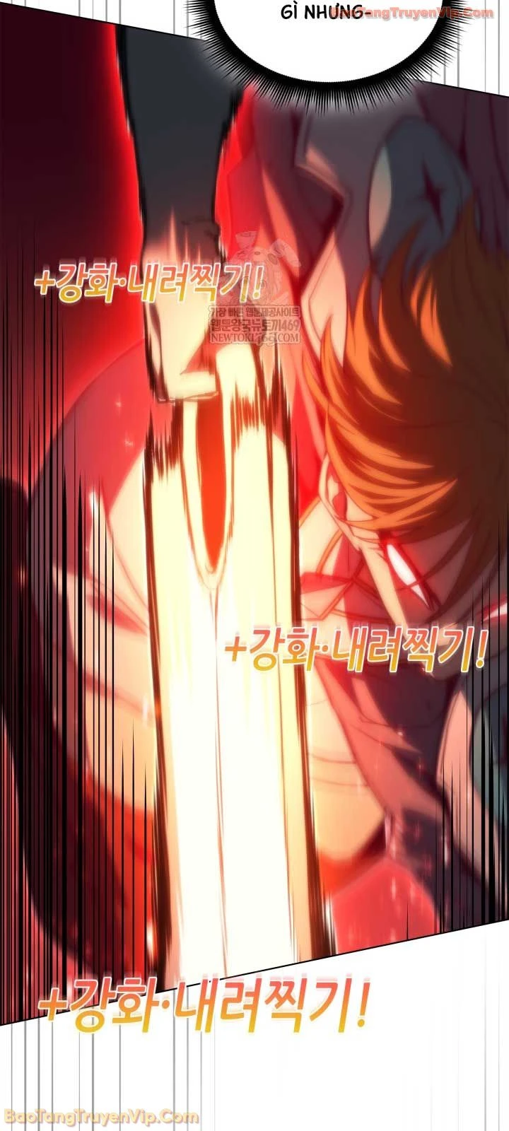 Kỵ Sĩ Tử Thần Cấp Diệt Vong Đã Hồi Quy Chapter 59 - 76