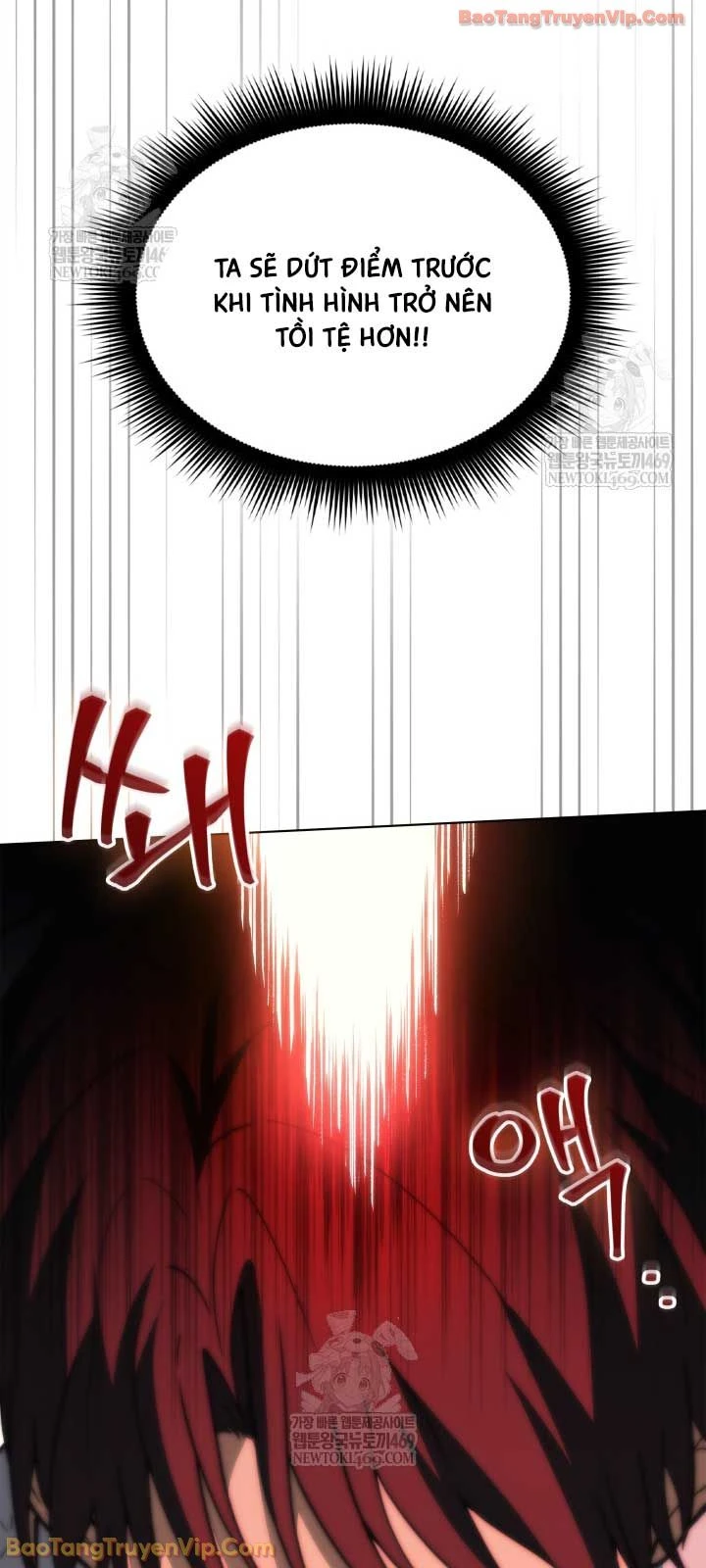 Kỵ Sĩ Tử Thần Cấp Diệt Vong Đã Hồi Quy Chapter 59 - 77