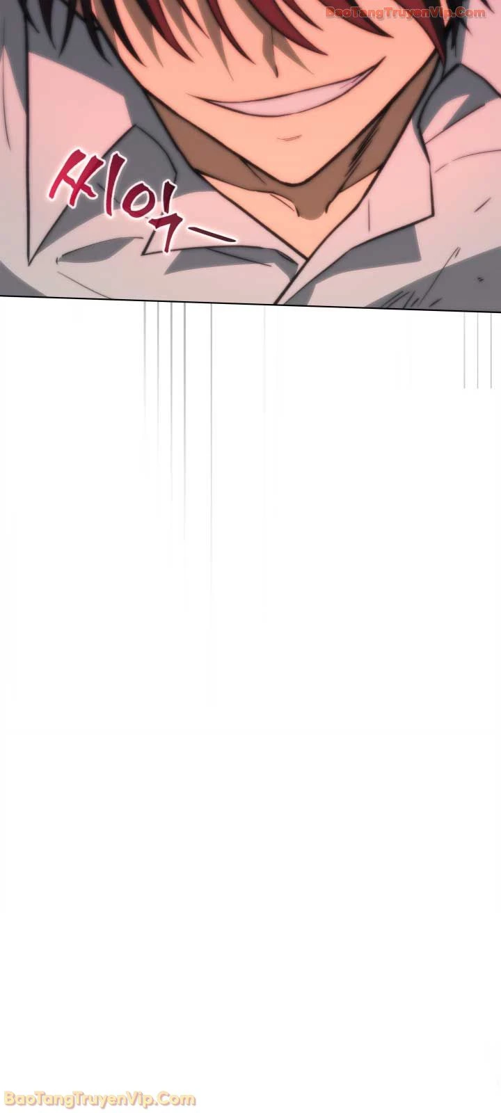 Kỵ Sĩ Tử Thần Cấp Diệt Vong Đã Hồi Quy Chapter 59 - 78