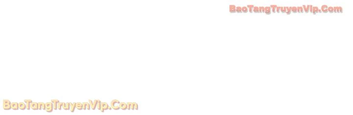 Kỵ Sĩ Tử Thần Cấp Diệt Vong Đã Hồi Quy Chapter 59 - 79