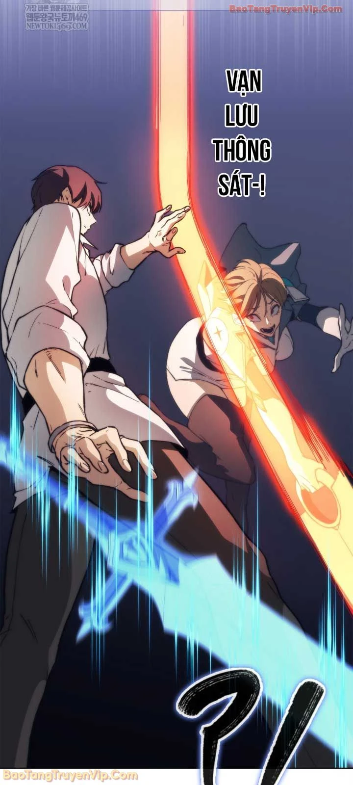 Kỵ Sĩ Tử Thần Cấp Diệt Vong Đã Hồi Quy Chapter 59 - 80