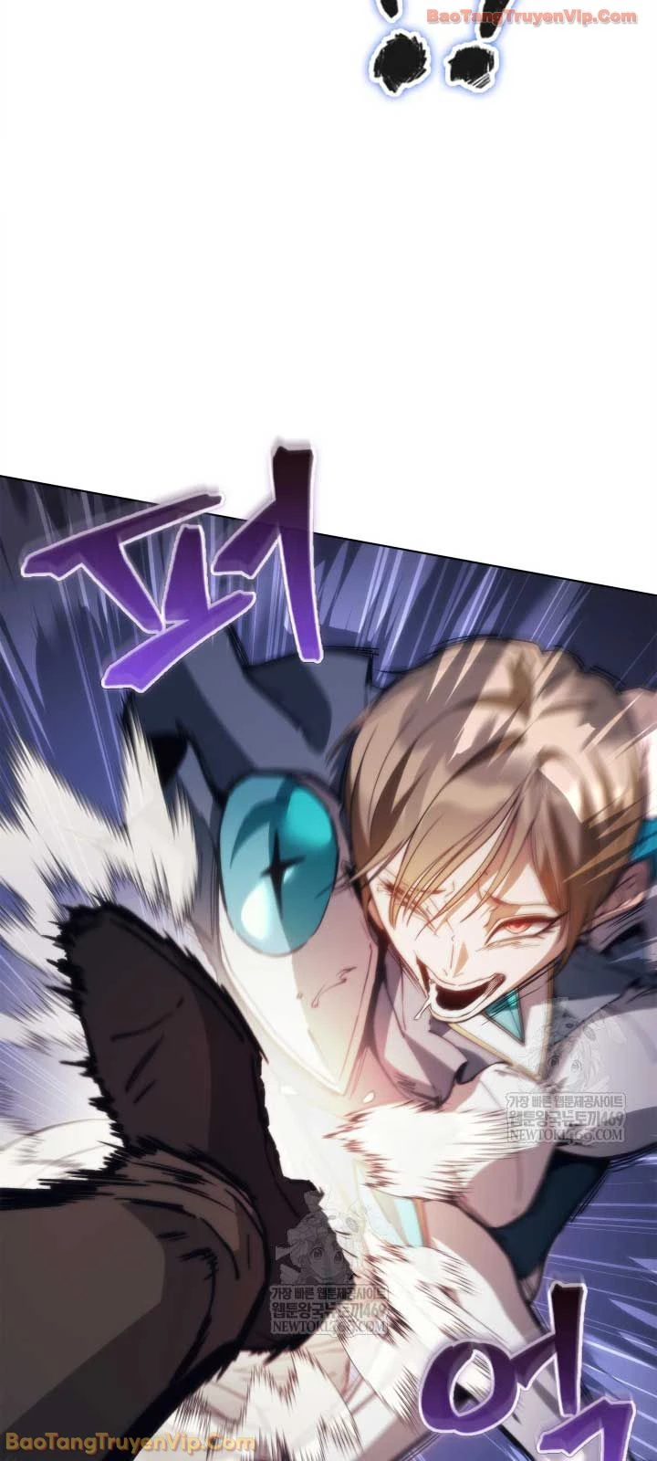 Kỵ Sĩ Tử Thần Cấp Diệt Vong Đã Hồi Quy Chapter 59 - 81