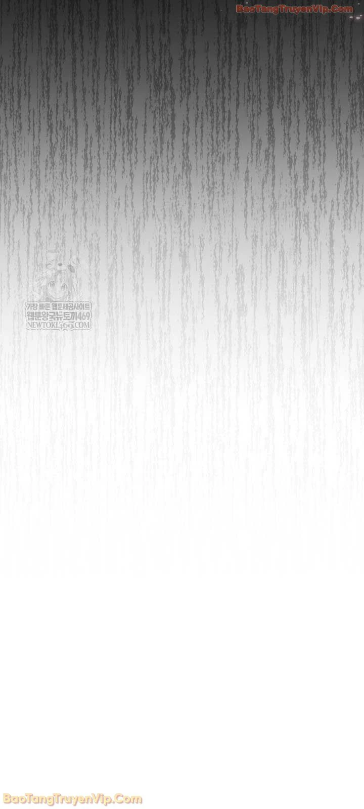 Kỵ Sĩ Tử Thần Cấp Diệt Vong Đã Hồi Quy Chapter 59 - 87