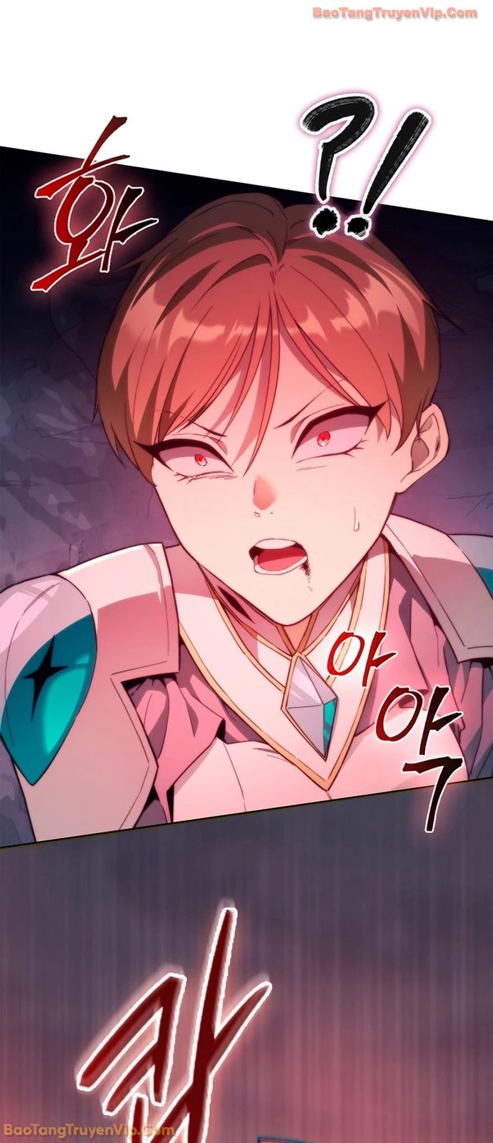 Kỵ Sĩ Tử Thần Cấp Diệt Vong Đã Hồi Quy Chapter 60 - 6