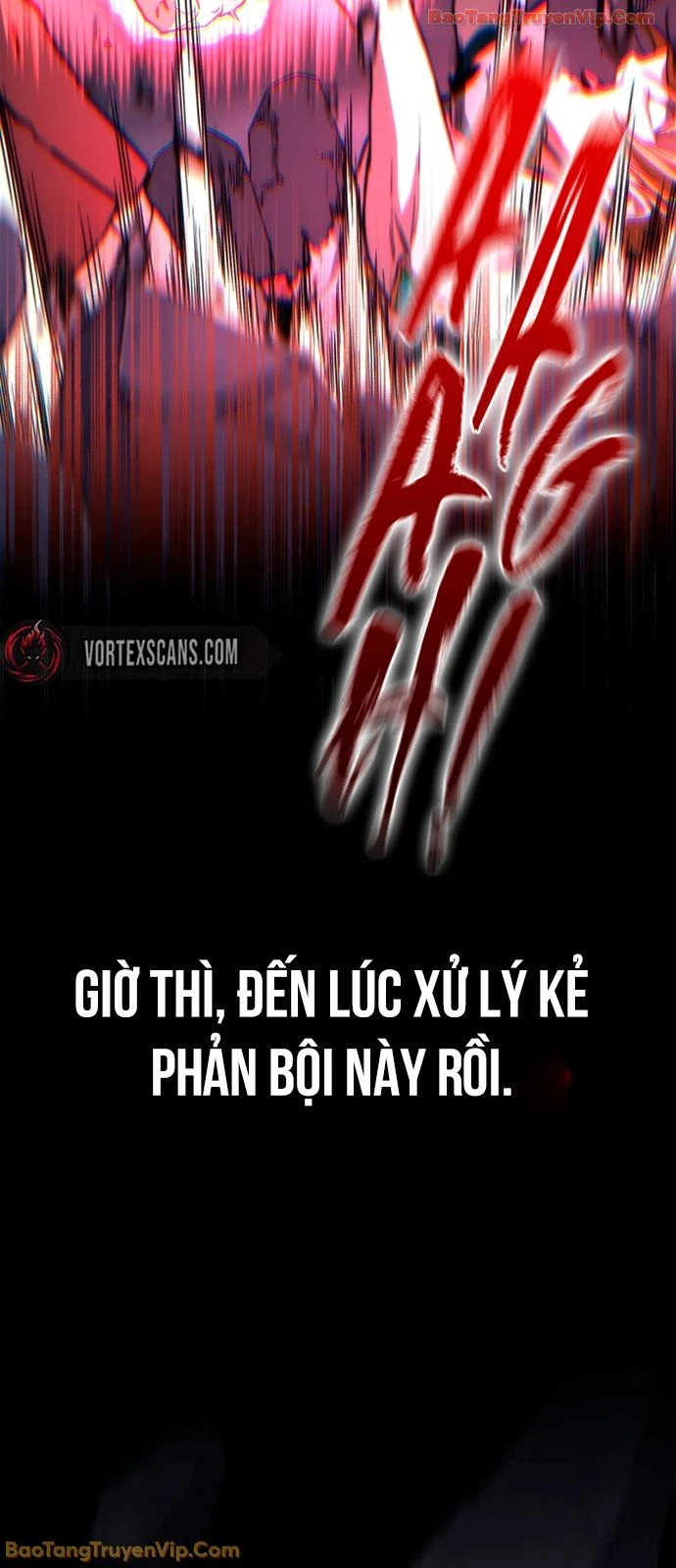 Kỵ Sĩ Tử Thần Cấp Diệt Vong Đã Hồi Quy Chapter 60 - 8