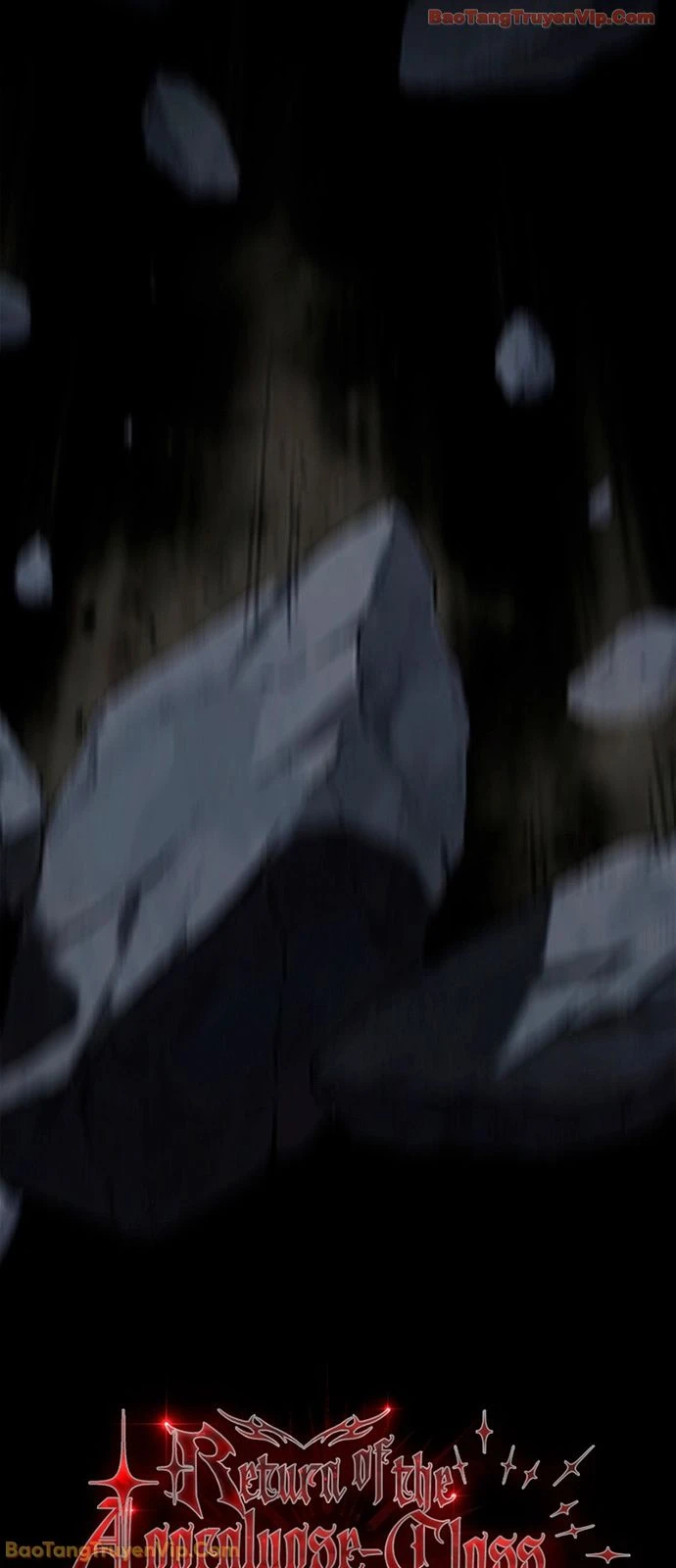 Kỵ Sĩ Tử Thần Cấp Diệt Vong Đã Hồi Quy Chapter 60 - 9