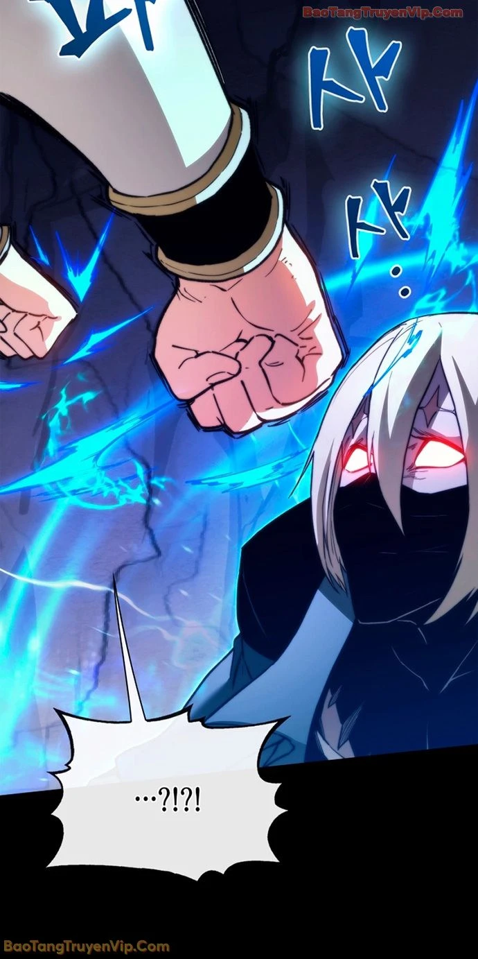 Kỵ Sĩ Tử Thần Cấp Diệt Vong Đã Hồi Quy Chapter 60 - 18