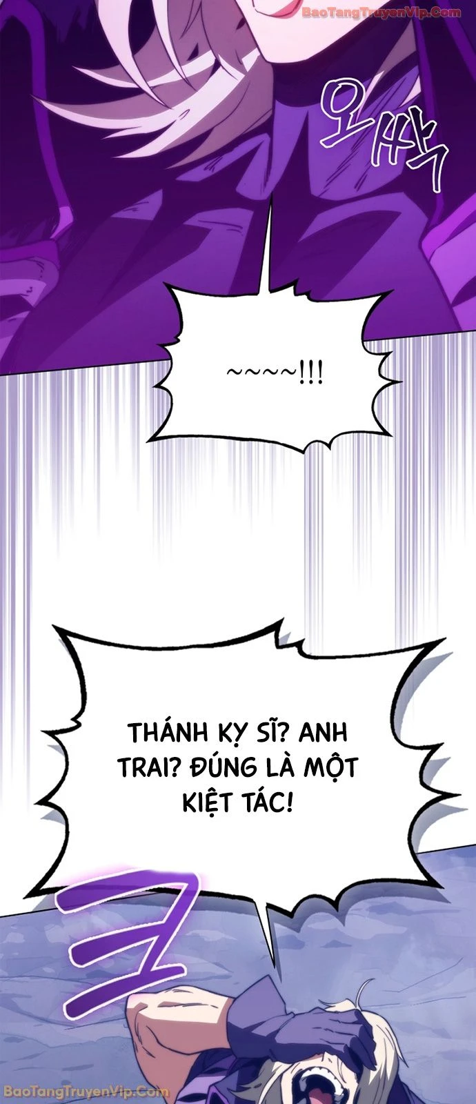 Kỵ Sĩ Tử Thần Cấp Diệt Vong Đã Hồi Quy Chapter 60 - 42