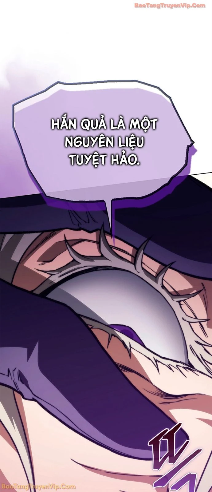 Kỵ Sĩ Tử Thần Cấp Diệt Vong Đã Hồi Quy Chapter 60 - 45