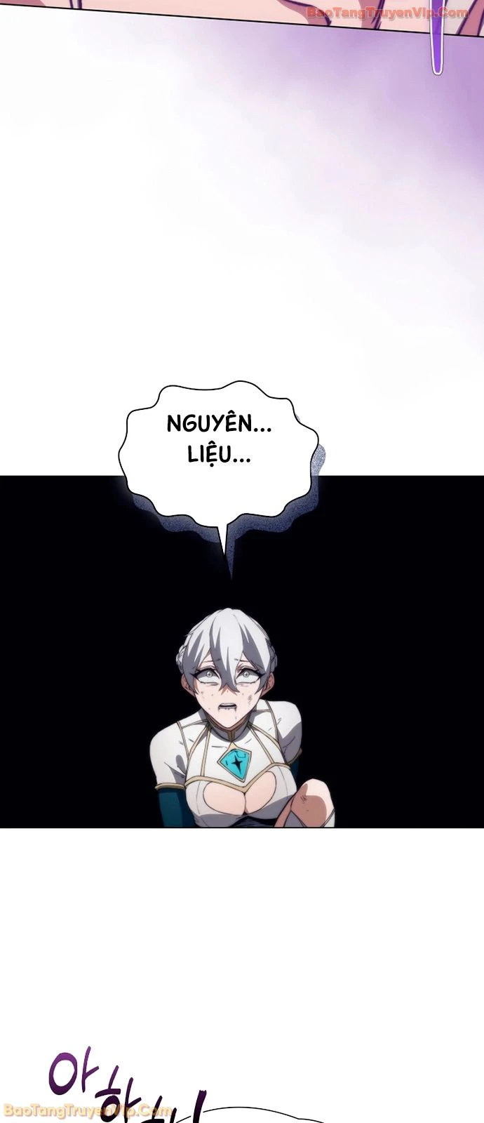 Kỵ Sĩ Tử Thần Cấp Diệt Vong Đã Hồi Quy Chapter 60 - 46