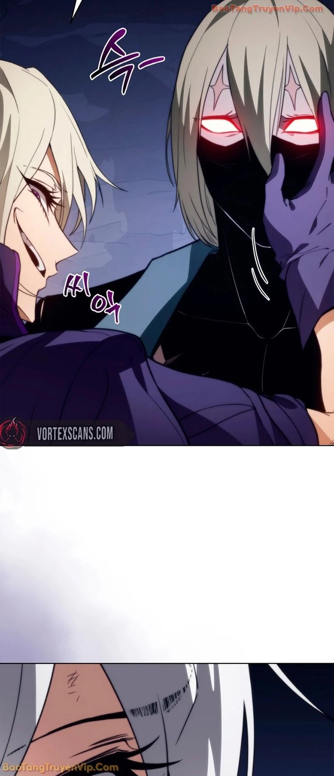 Kỵ Sĩ Tử Thần Cấp Diệt Vong Đã Hồi Quy Chapter 60 - 50