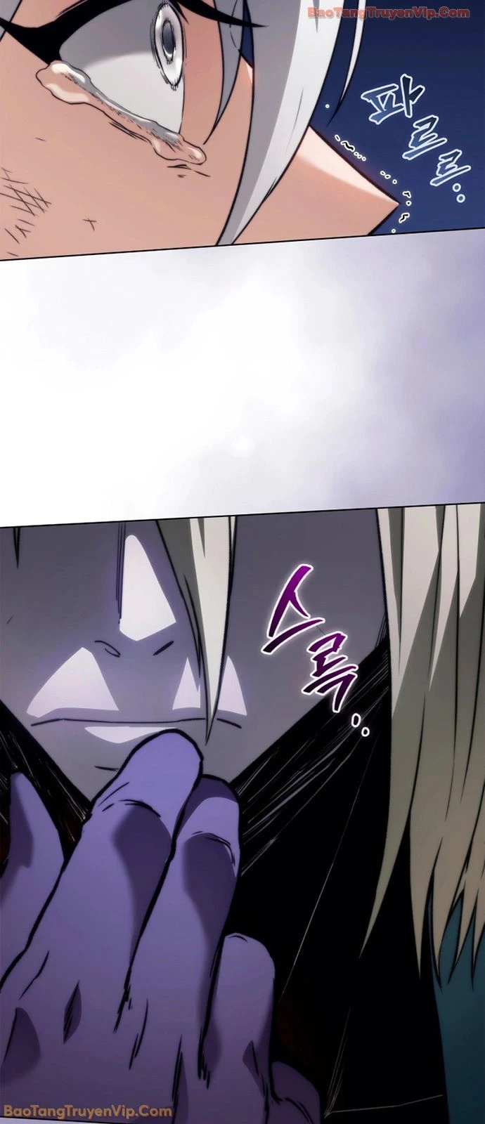 Kỵ Sĩ Tử Thần Cấp Diệt Vong Đã Hồi Quy Chapter 60 - 51