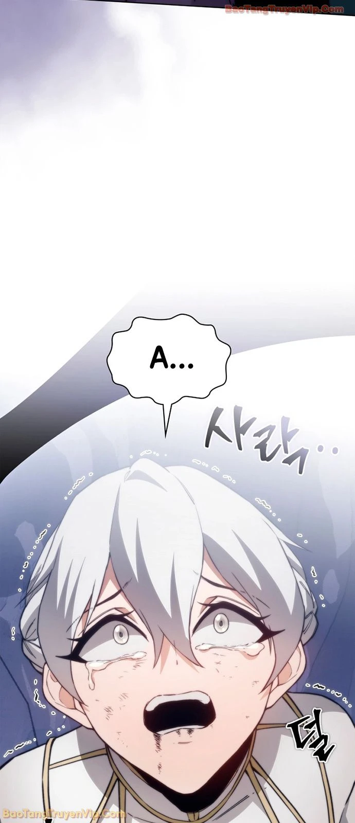 Kỵ Sĩ Tử Thần Cấp Diệt Vong Đã Hồi Quy Chapter 60 - 52