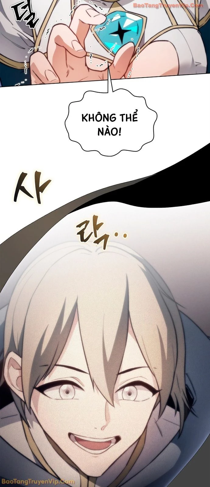 Kỵ Sĩ Tử Thần Cấp Diệt Vong Đã Hồi Quy Chapter 60 - 53