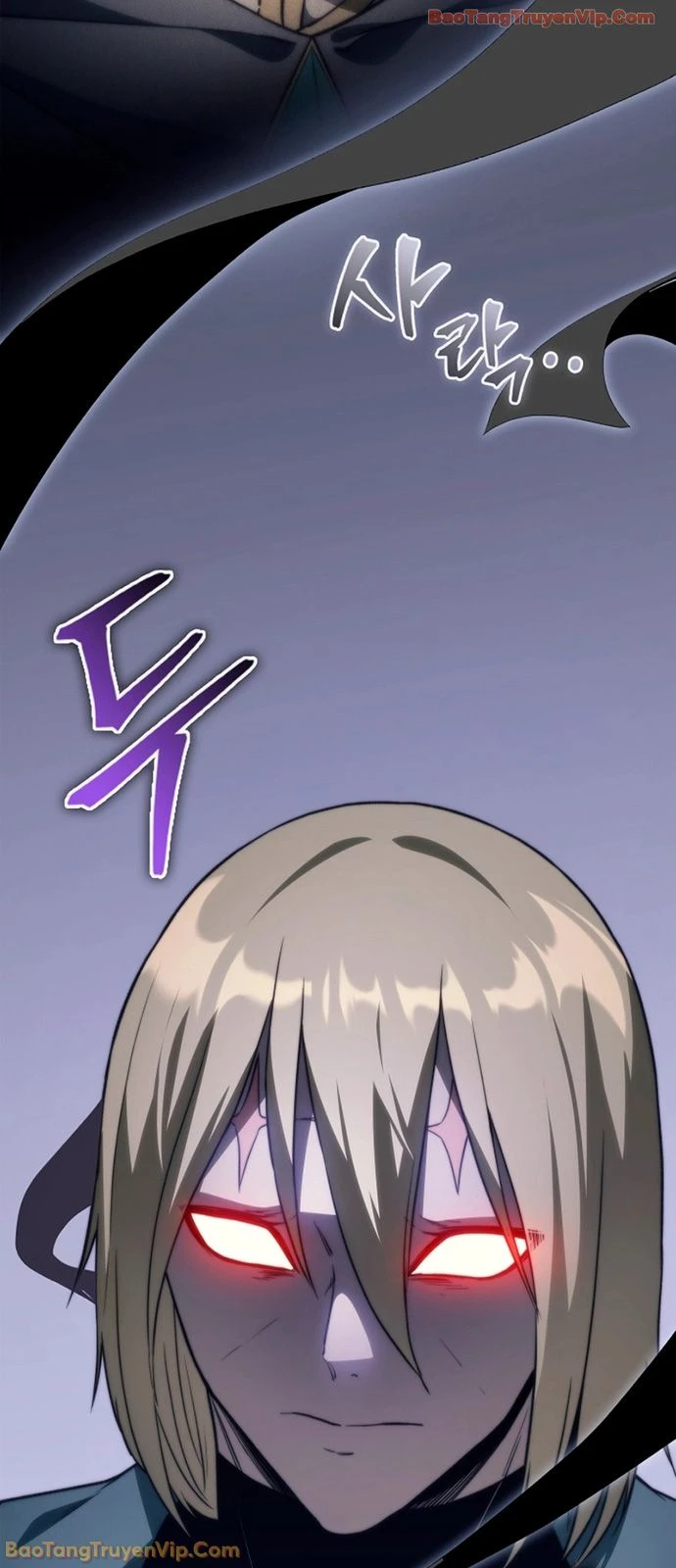 Kỵ Sĩ Tử Thần Cấp Diệt Vong Đã Hồi Quy Chapter 60 - 54