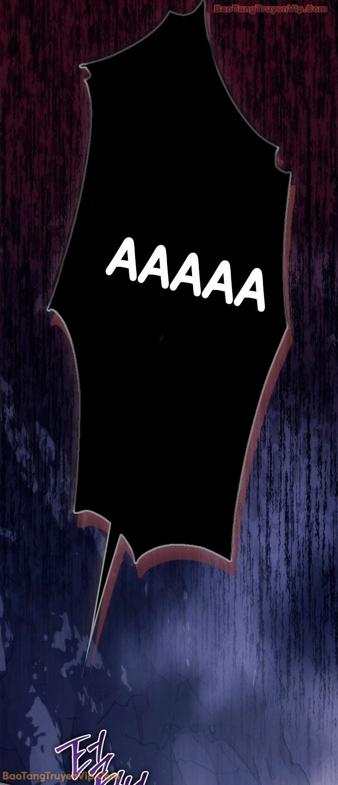 Kỵ Sĩ Tử Thần Cấp Diệt Vong Đã Hồi Quy Chapter 60 - 56