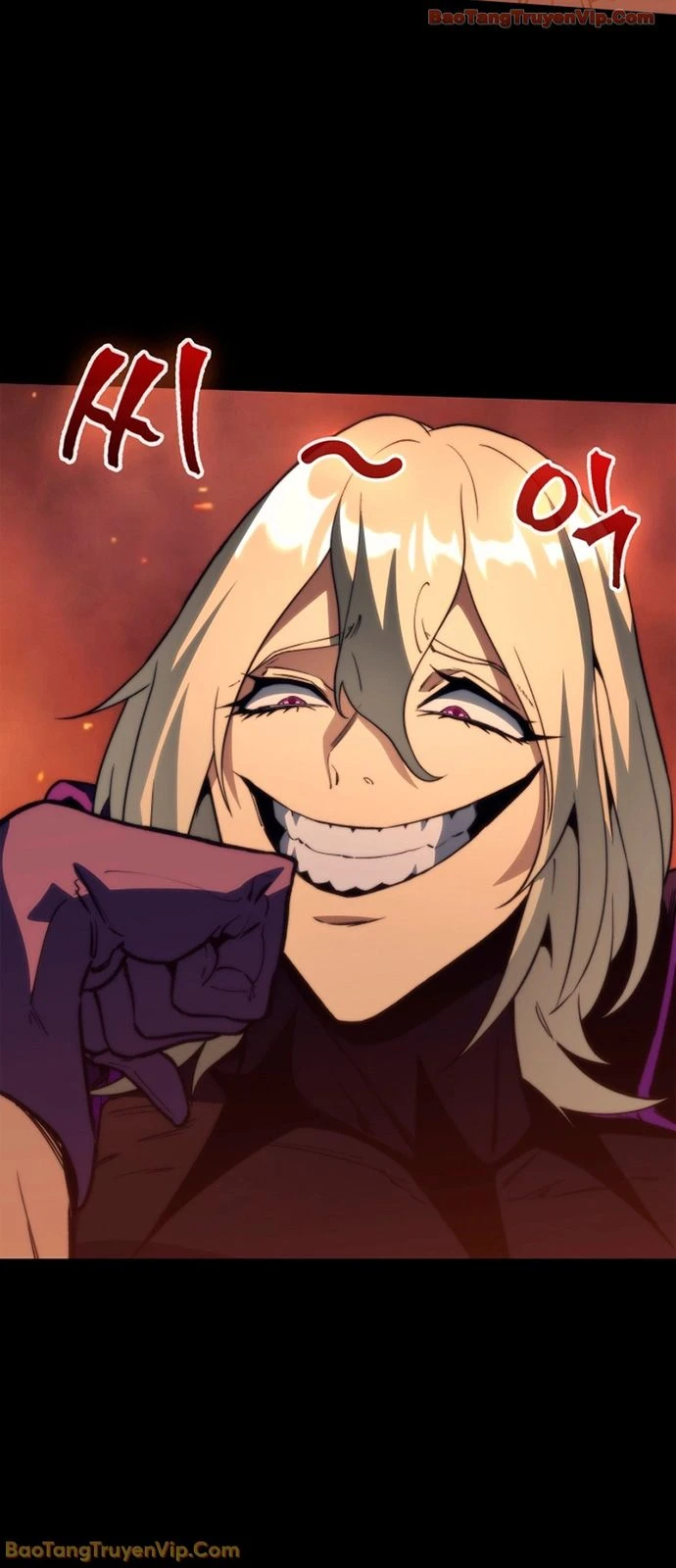 Kỵ Sĩ Tử Thần Cấp Diệt Vong Đã Hồi Quy Chapter 60 - 66