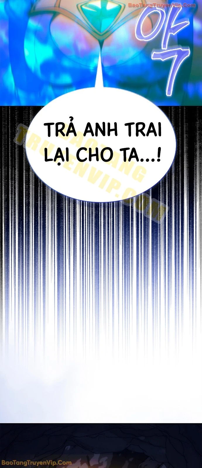 Kỵ Sĩ Tử Thần Cấp Diệt Vong Đã Hồi Quy Chapter 60 - 74