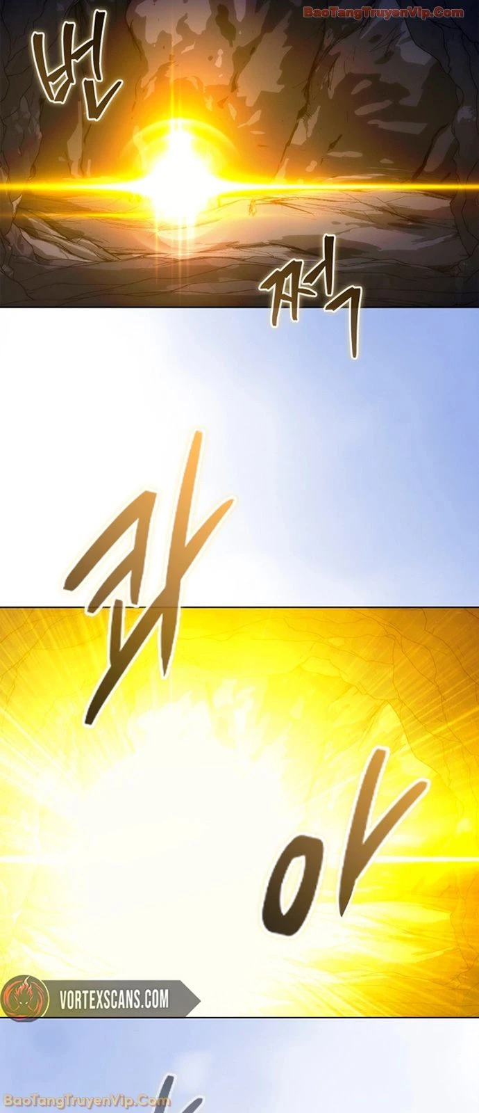 Kỵ Sĩ Tử Thần Cấp Diệt Vong Đã Hồi Quy Chapter 60 - 75