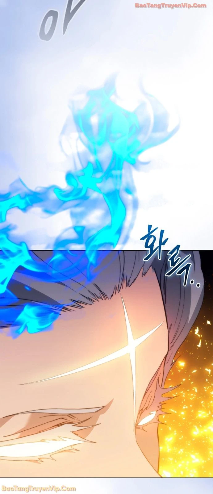 Kỵ Sĩ Tử Thần Cấp Diệt Vong Đã Hồi Quy Chapter 60 - 76