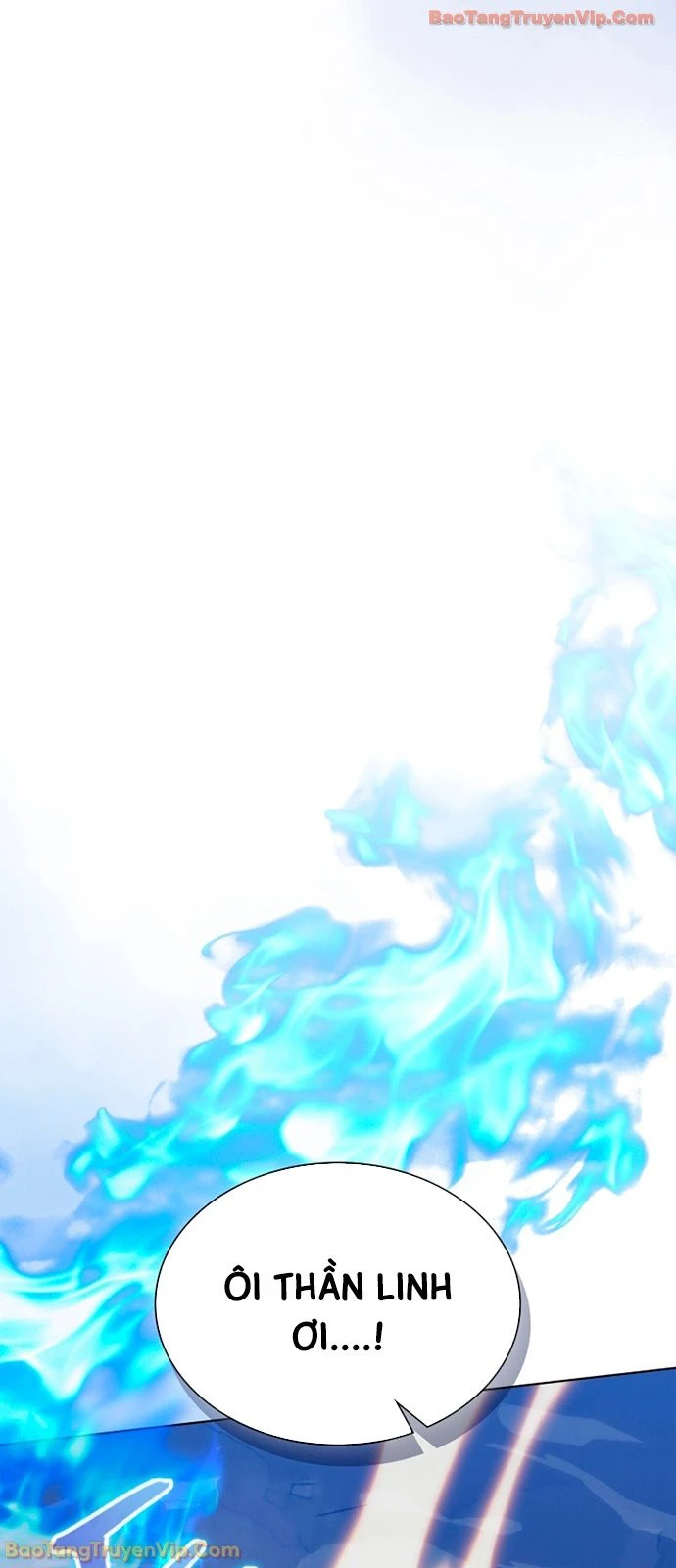 Kỵ Sĩ Tử Thần Cấp Diệt Vong Đã Hồi Quy Chapter 60 - 77