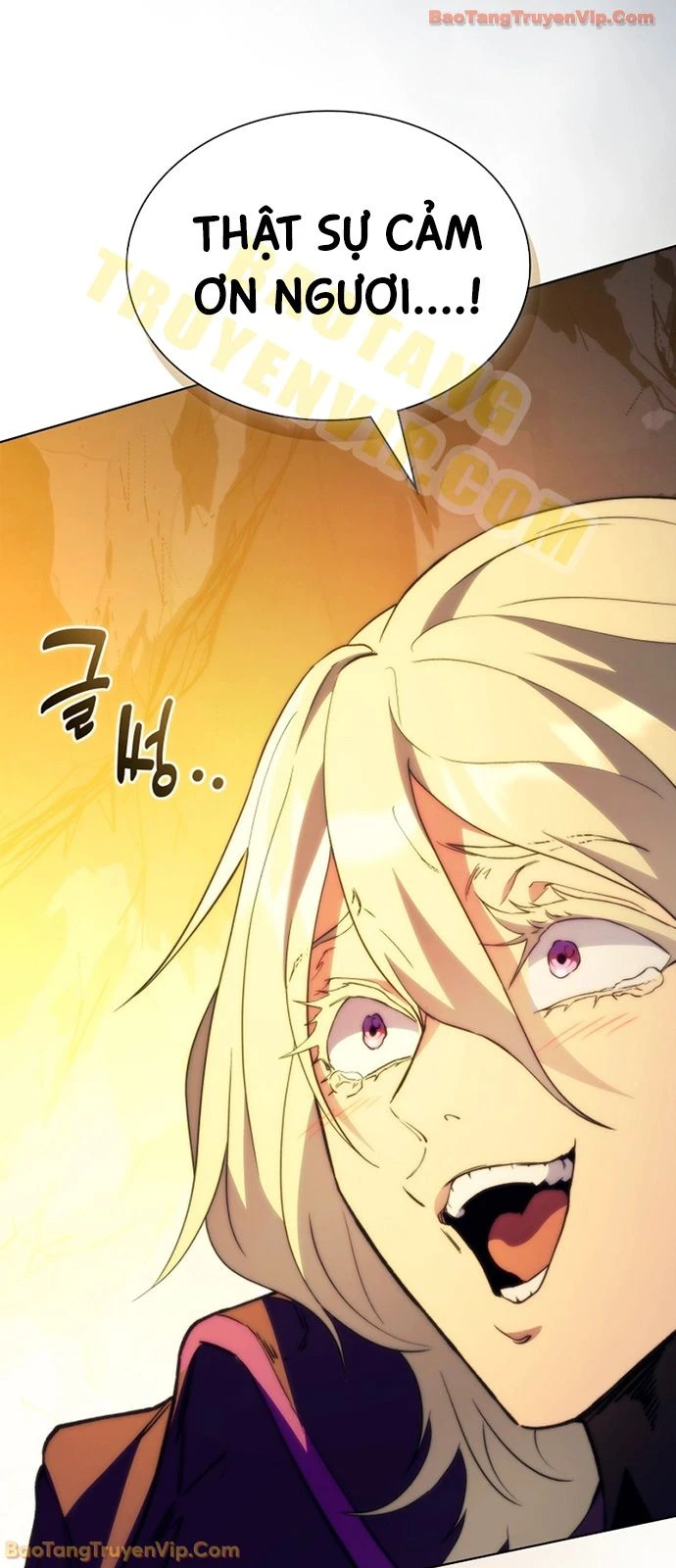 Kỵ Sĩ Tử Thần Cấp Diệt Vong Đã Hồi Quy Chapter 60 - 79