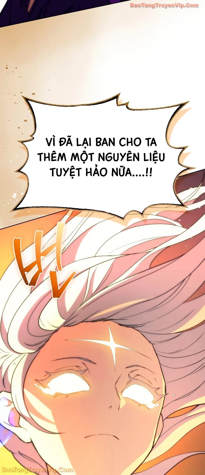 Kỵ Sĩ Tử Thần Cấp Diệt Vong Đã Hồi Quy Chapter 60 - 80