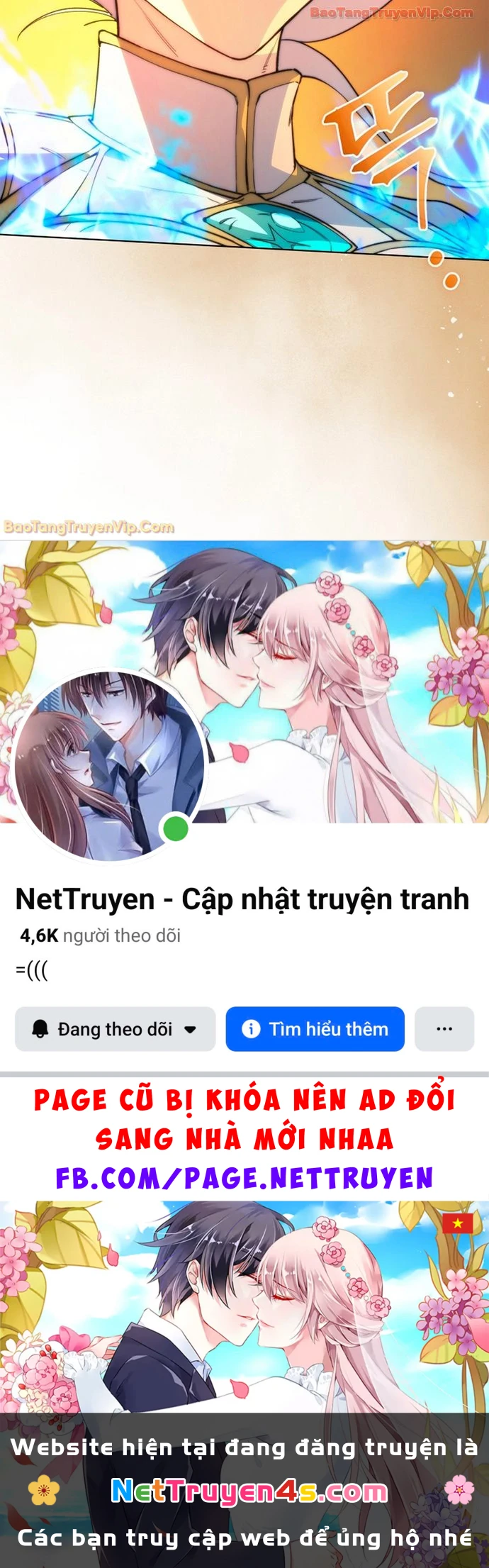 Kỵ Sĩ Tử Thần Cấp Diệt Vong Đã Hồi Quy Chapter 60 - 81