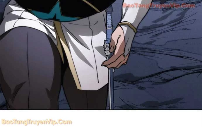 Kỵ Sĩ Tử Thần Cấp Diệt Vong Đã Hồi Quy Chapter 61 - 24