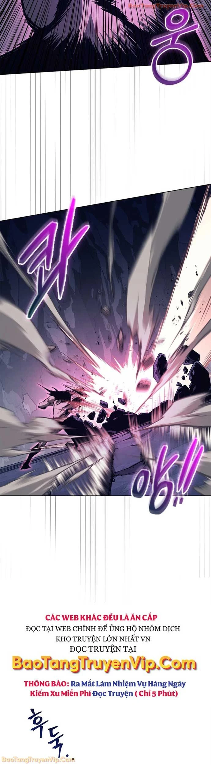 Kỵ Sĩ Tử Thần Cấp Diệt Vong Đã Hồi Quy Chapter 61 - 30